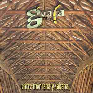 2004 Guafa Trio - Entre montaña y sabana.jpeg